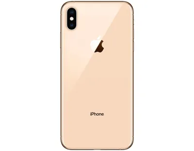 iPhone Xs (10s) Max 64 Gb Silver купить в Ростове на Дону, Айфон 10s (Xs)  Макс 64 Гб Сильвер