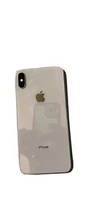 Купить iPhone XS Max 64GB Gold в Москве, цена, отзывы 2018