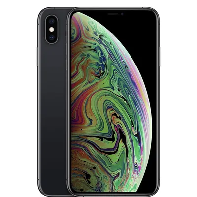 iPhone 12 Pro Max vs. iPhone XS Max: What big changes did Apple make in  2020? - CNET