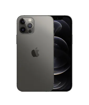 New iPhone X 10 on a white background, studio shot Stock Photo - Alamy