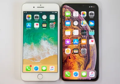 iPhone 11 Pro Max vs Samsung Galaxy Note 10+: Which $1,100 giant phablet  phone is best? | PCWorld