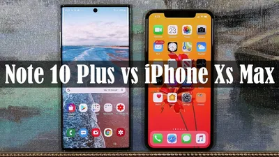 Вот 10 лучших и столько же худших iPhone всех времён. Согласны?