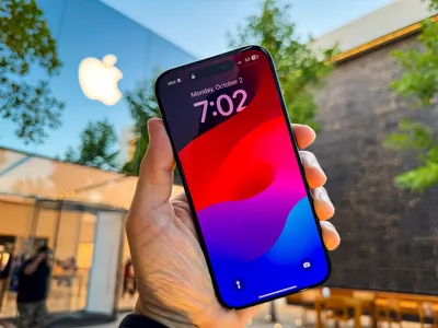 Apple iPhone 11 Pro Max and iPhone XS Max Compared: Which One to Buy