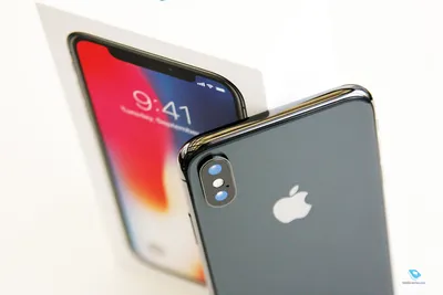 Обзор Apple iPhone Xr - неплохая замена десятки - Super G