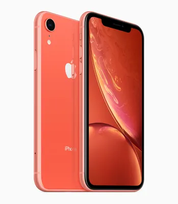 Сравнение Apple iPhone 14 и iPhone 15.