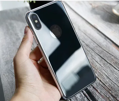 Задний корпус для iPhone XR до 13 Pro Max | AliExpress