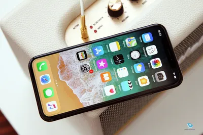 Найди 10 отличий: iPhone XR превратили в iPhone 13 Pro — Wylsacom