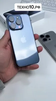 Купить Чехол для телефона на 360 градусов спереди и сзади для iPhone 13 12  11 Pro Max Xr Samsung A52 A32 A71 A51 S22 A13 A30 Xiaomi Mi Redmi Note 10  11 9 9s 8 7 | Joom