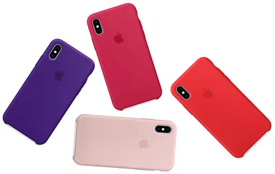 Чем отличается iPhone 14 от iPhone 13. Все нюансы