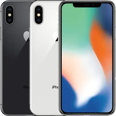 iPhone X arrives in 13 additional countries - Apple