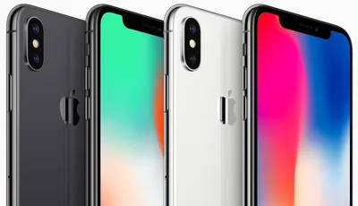 Чем отличаются iPhone X и iPhone 11. Стоит ли обновляться