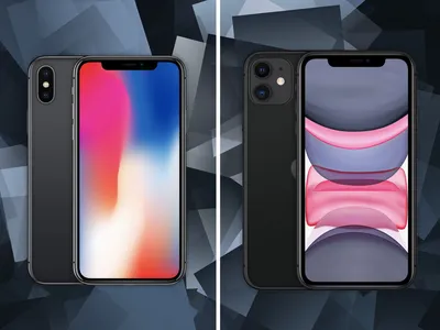 Стекло на камеру для Apple iPhone X и Apple iPhone XS (Эпл Айфон Х, Айфон 10),  прозрачное защитное стекло ROSCO на блок камеры телефона - купить с  доставкой по выгодным ценам в