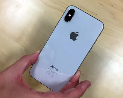 New Iphone X in  Iphone 10 Editorial Image - Image of overhead,  smartphone: 103241245