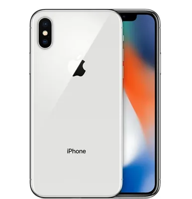 iPhone X Review: All Up In Your Face ID | WIRED