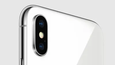 10 за и 10 против покупки iPhone X - Super G