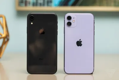 Характеристики модели Смартфон Apple iPhone 11 — Мобильные телефоны —  Яндекс Маркет