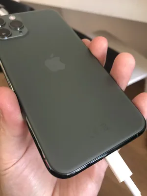 Tom Warren on X: "in case you're wondering, yes the iPhone 11 Pro in Europe  has these CE logos on it because the EU requires they must be displayed  /oJQeu84S6I" / X