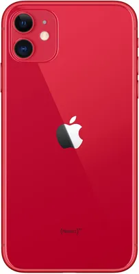 Задний корпус для iPhone 11 Pro Max | AliExpress