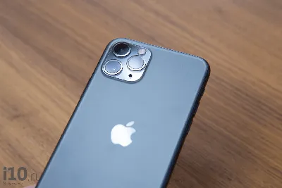 Купить заднюю крышку на iPhone 11 фиолетового цвета в Томске от 130 рублей