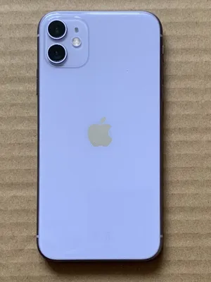 iPhone 11 Pro - три камеры, новые цвета и самый мощный в мире процессор -  Super G