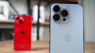 Задняя крышка для iPhone 11 (зеленая) / Запчасти Apple / Корпуса, задние  крышки / 