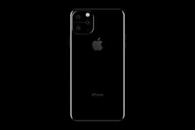 3MK APPLE IPHONE 11 PRO MAX — СИЛИКОНОВЫЙ ЧЕХОЛ 3MK - Бамперы, задние  крышки и чехлы -  - Твой интернет-магазин