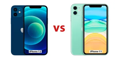 Guess GUHCN65LS4GLP 4G Tone On Tone твердый задний чехол-крышка для Apple iPhone  11 Pro Max Розовый (GUHCN65LS4GLP) - Чехлы для телефона - Аксессуары:  Чехлы, пленки, стекла, держатели, popsocket, перчатки - Каталог - 