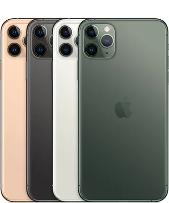 Сравнил Портретный режим iPhone 11 и iPhone 13 Pro. Ночная съёмка творит  чудеса