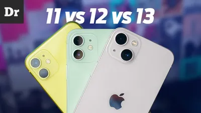 iPhone 11: обзор и опыт эксплуатации за полтора года / Смартфоны и  мобильные телефоны / iXBT Live