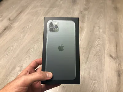 Заводской брак. Проблемы iPhone 11, с которыми вы можете столкнуться -  Deep-Review