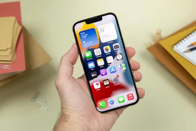 iPhone 11 Pro и iPhone 11 Pro Max – самые мощные смартфоны Apple |   — Новости