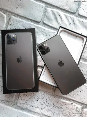 Задняя крышка для Apple iPhone 11 Pro зеленая | купить в Минске и Беларуси  в интернет-магазине 