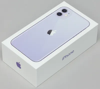 Сравнительный обзор iPhone 11 и iPhone 11 Pro. Какой выбрать?