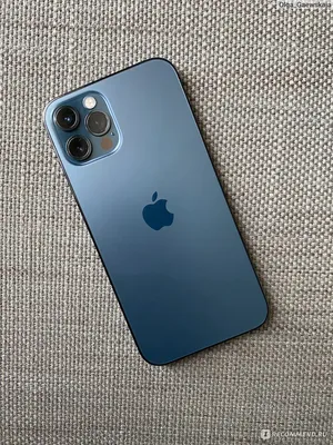IPhone 12 обои, iPhone 12 HD картинки, фото скачать бесплатно