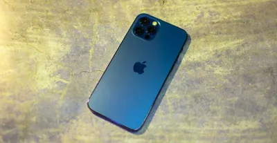 В Instagram появилась эксклюзивная функция для iPhone 12 Pro. Заработала  поддержка ProRAW