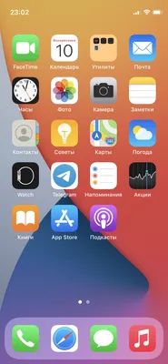 Смартфон Apple iPhone 12 - «Айфон 12. Дорого, но вкусно ли ?) 🤔  Оправдывает ли яблоко своих денег ?)» | отзывы