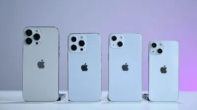 Смартфон Apple Iphone 13 Pro Max - «Мой первый айфон. Я довольна. Буду  постоянно дополнять свои наблюдения! Уже одно открытие есть⬇️» | отзывы