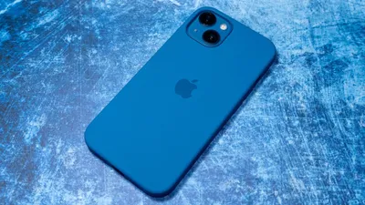 Купить iPhone 13 , 128 ГБ, Сияющая звезда в Минске и Беларуси |  интернет-магазин | по цене - 