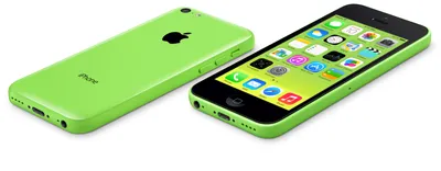Характеристики модели Смартфон Apple iPhone SE — Мобильные телефоны —  Яндекс Маркет