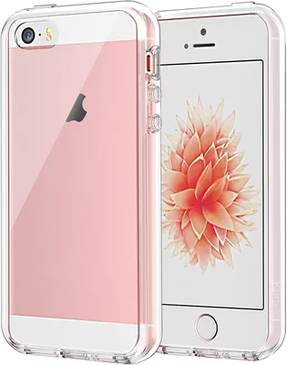 Apple iPhone 5S 16GB Серебристый| Эпл Айфон 5S 16Гб Серебристый