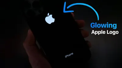 Get to know the Apple Support app for iPhone and iPad | Apple Support -  YouTube