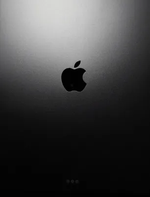 Apple Logo Animation | Iphone wallpaper logo, Iphone logo, Apple logo  wallpaper iphone