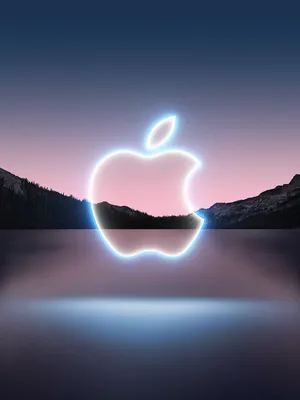 Wanderlust Apple Event Wallpapers — Basic Apple Guy