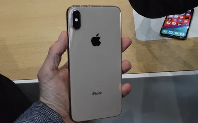 Чехол c карманом на Apple iPhone XS Max (для Эпл Айфон Икс Эс Макс) силикон  с рисунком "Солнечные горы" - купить с доставкой по выгодным ценам в  интернет-магазине OZON (787889576)