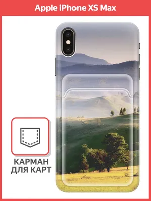 iPhone Хs Max 64 Gb Silver купить в Ростове, Айфон 10s Макс Сильвер 64 Гб