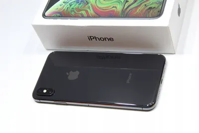 Силиконовый чехол на Apple iPhone XS Max Пума / для Эпл Айфон Икс С Макс -  купить с доставкой по выгодным ценам в интернет-магазине OZON (624867125)