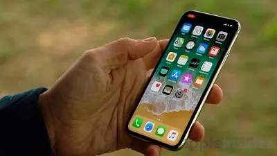 What's the difference between the iPhone X and iPhone XR? – Frank Mobile