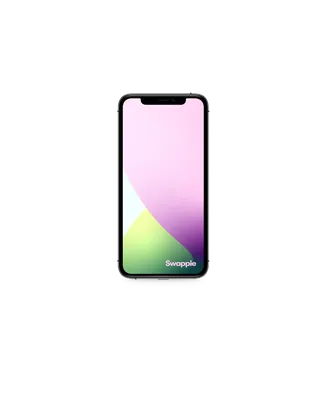 iPhone X Release Date, Features, Pricing and More | News Release | Verizon