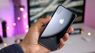 iPhone X won't Turn On. 4 Main Reasons Why This Happens