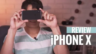 Apple iPhone XS vs. iPhone X | Spec Comparison | Digital Trends